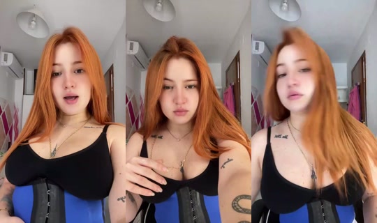 Favi121102 Bigo Live — Oct 17, 2026, 1:31 PM