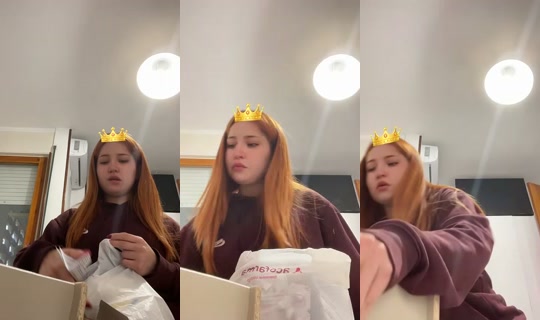 Favi121102 Bigo Live — Oct 17, 2026, 4:38 PM