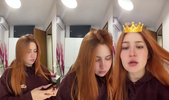 Favi121102 Bigo Live — Oct 17, 2026, 5:49 PM