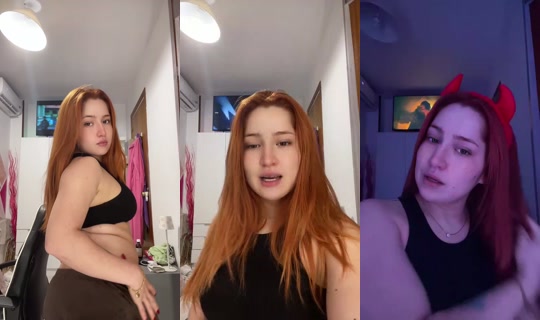 Favi121102 Bigo Live — Oct 18, 2026, 8:17 PM
