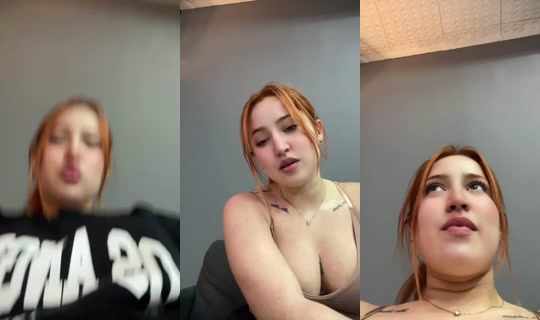 Favi121102 Bigo Live — Oct 19, 2026, 6:26 PM