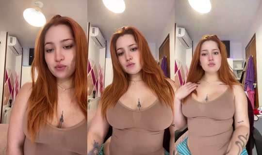 Favi121102 Bigo Live — Oct 20, 2026, 9:47 AM