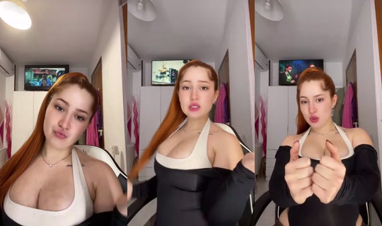 Favi121102 Bigo Live — Oct 20, 2026, 7:33 PM