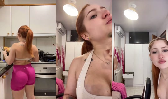 Favi121102 Bigo Live — Oct 21, 2026, 4:58 PM