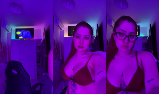 Favi121102 Bigo Live — Oct 22, 2026, 9:31 PM