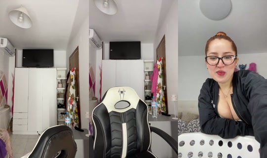 Favi121102 Bigo Live — Oct 23, 2026, 4:48 PM