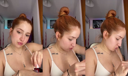 Favi121102 Bigo Live — Oct 23, 2026, 10:41 PM