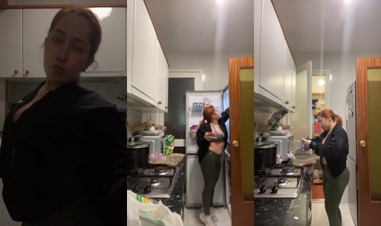 Favi121102 Bigo Live — Oct 24, 2026, 9:10 PM