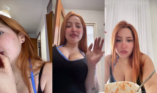 Favi121102 Bigo Live — Oct 28, 2026, 1:13 PM