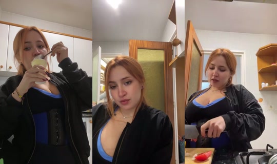 Favi121102 Bigo Live — Oct 28, 2026, 10:16 PM