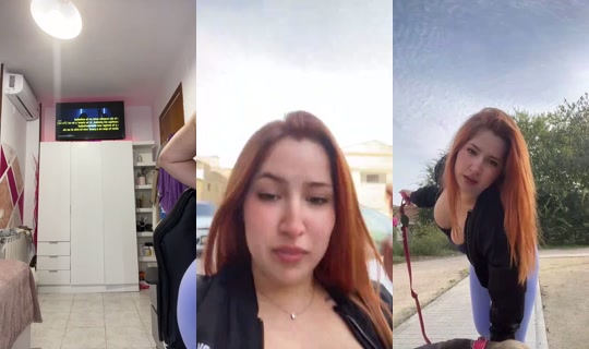 Favi121102 Bigo Live — Oct 29, 2026, 2:22 PM