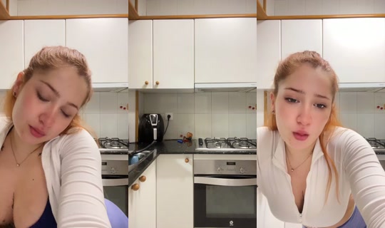 Favi121102 Bigo Live — Oct 29, 2026, 10:13 PM