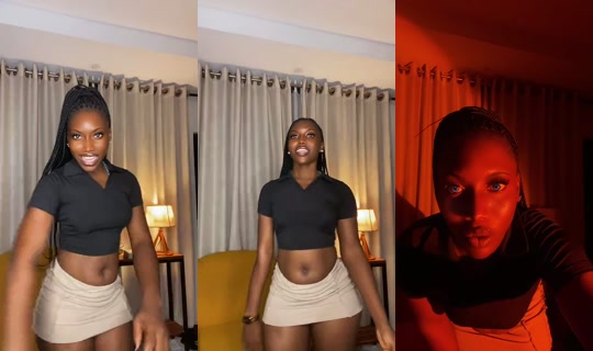 Favorite_Girl Bigo Live — Jul 20, 2026, 2:56 AM
