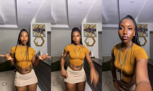 Favorite_Girl Bigo Live — Jul 21, 2026, 8:20 PM