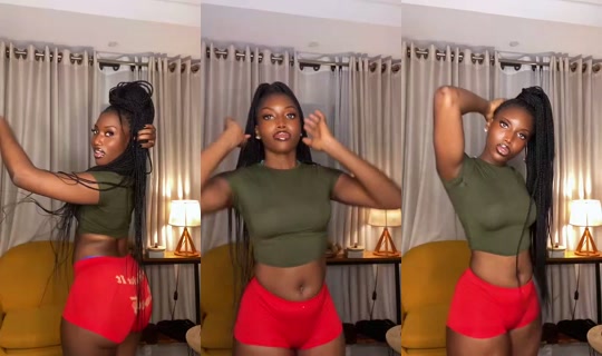 Favorite_Girl Bigo Live — Jul 22, 2026, 2:15 AM