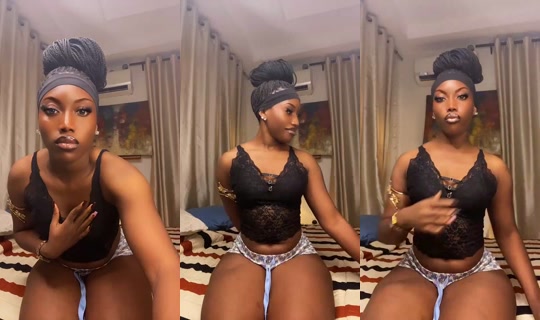 Favorite_Girl Bigo Live — Jul 29, 2026, 9:39 PM