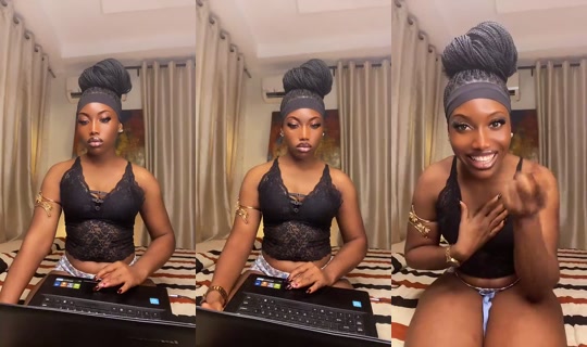 Favorite_Girl Bigo Live — Jul 29, 2026, 11:37 PM