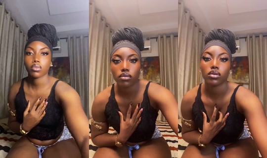 Favorite_Girl Bigo Live — Jul 30, 2026, 1:49 AM