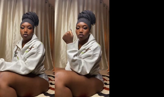 Favorite_Girl Bigo Live — Jul 30, 2026, 4:55 AM
