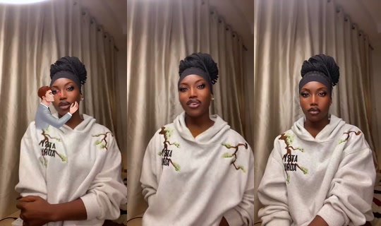 Favorite_Girl Bigo Live — Jul 30, 2026, 6:09 AM