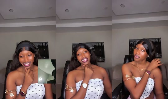 Favorite_Girl Bigo Live — Sep 5, 2026, 2:56 AM