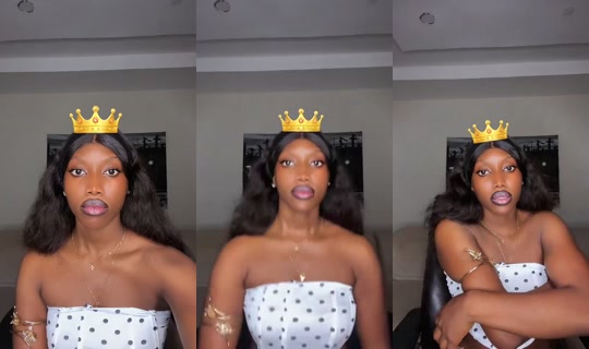 Favorite_Girl Bigo Live — Sep 5, 2026, 4:32 AM