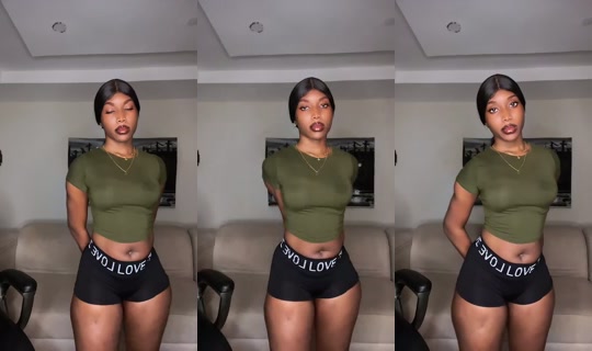 Favorite_Girl Bigo Live — Sep 5, 2026, 11:51 PM