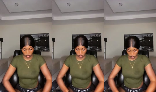 Favorite_Girl Bigo Live — Sep 6, 2026, 12:06 AM