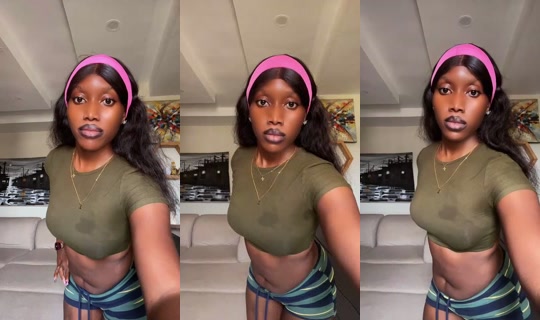 Favorite_Girl Bigo Live — Sep 6, 2026, 3:41 PM