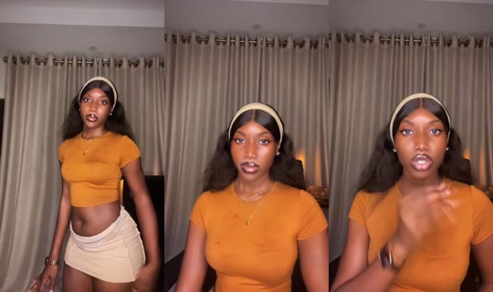 Favorite_Girl Bigo Live — Sep 7, 2026, 6:32 PM