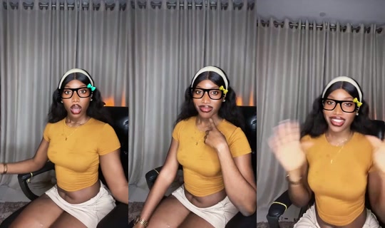 Favorite_Girl Bigo Live — Sep 7, 2026, 7:18 PM