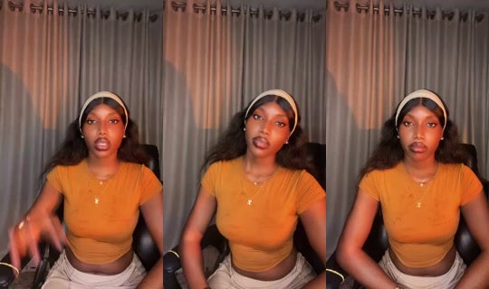 Favorite_Girl Bigo Live — Sep 7, 2026, 11:15 PM