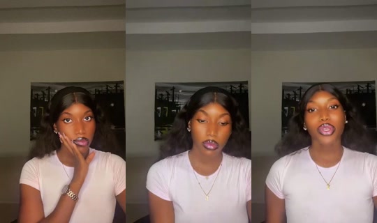 Favorite_Girl Bigo Live — Sep 10, 2026, 10:23 PM