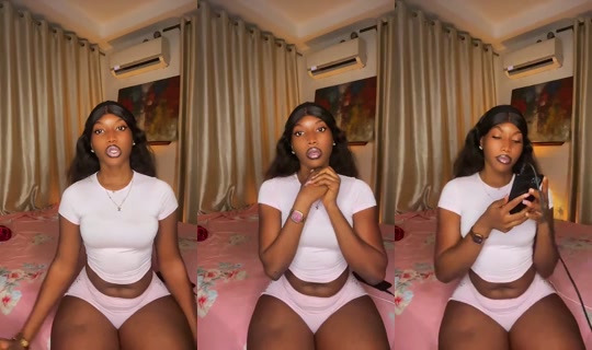 Favorite_Girl Bigo Live — Sep 11, 2026, 3:31 AM