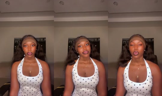 Favorite_Girl Bigo Live — Sep 13, 2026, 9:06 PM