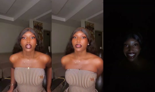 Favorite_Girl Bigo Live — Sep 14, 2026, 8:33 PM