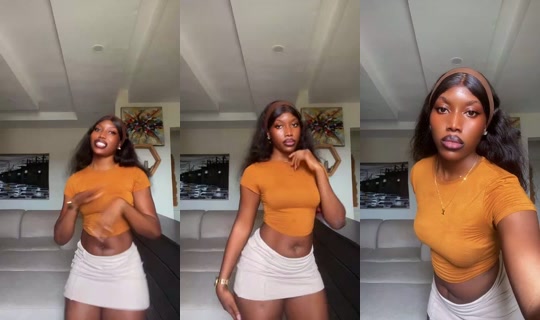 Favorite_Girl Bigo Live — Sep 15, 2026, 10:58 AM
