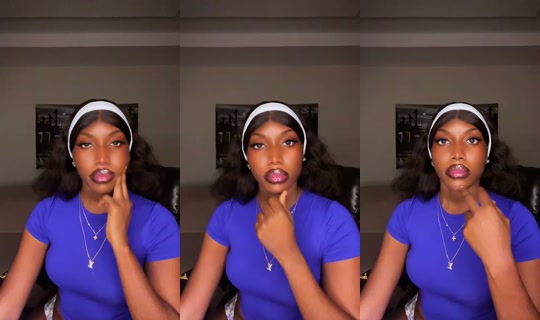 Favorite_Girl Bigo Live — Sep 18, 2026, 12:16 AM