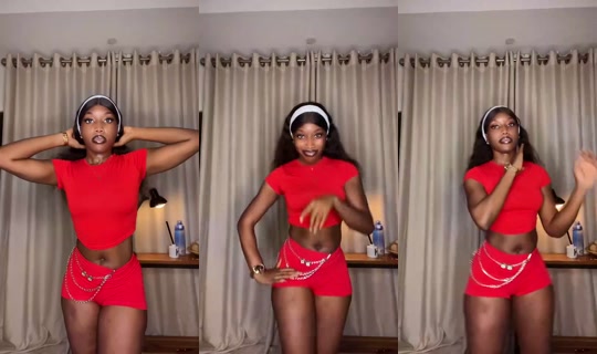 Favorite_Girl Bigo Live — Sep 19, 2026, 5:54 PM