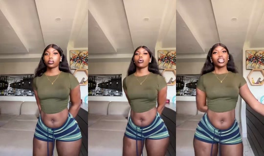Favorite_Girl Bigo Live — Sep 21, 2026, 3:35 PM