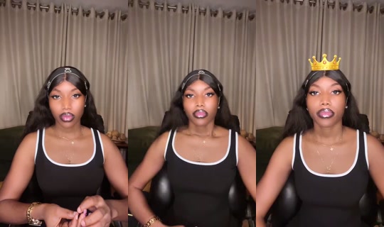 Favorite_Girl Bigo Live — Sep 22, 2026, 10:26 PM