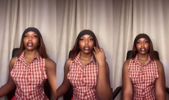 Favorite_Girl Bigo Live — Sep 24, 2026, 9:42 PM