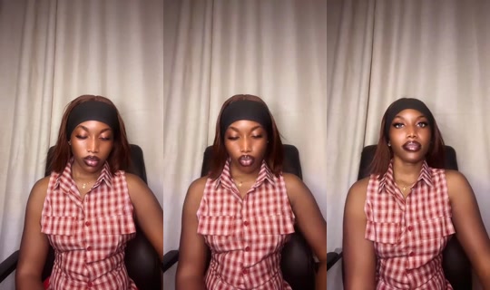 Favorite_Girl Bigo Live — Sep 24, 2026, 10:41 PM