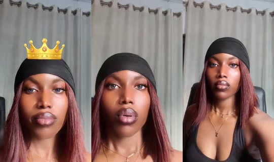 Favorite_Girl Bigo Live — Sep 25, 2026, 7:56 AM