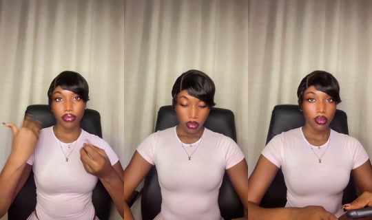 Favorite_Girl Bigo Live — Sep 25, 2026, 8:02 PM