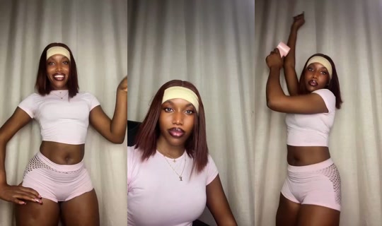 Favorite_Girl Bigo Live — Sep 25, 2026, 11:12 PM