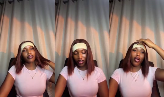 Favorite_Girl Bigo Live — Sep 26, 2026, 1:02 AM
