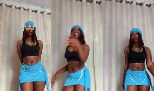 Favorite_Girl Bigo Live — Sep 26, 2026, 7:55 AM