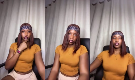 Favorite_Girl Bigo Live — Sep 26, 2026, 10:14 PM