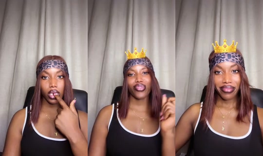 Favorite_Girl Bigo Live — Sep 27, 2026, 12:05 AM